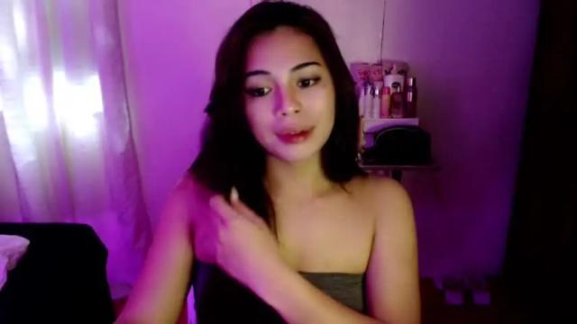 Image 7 of romantic_kath Stream on Chaturbate on 18 days ago