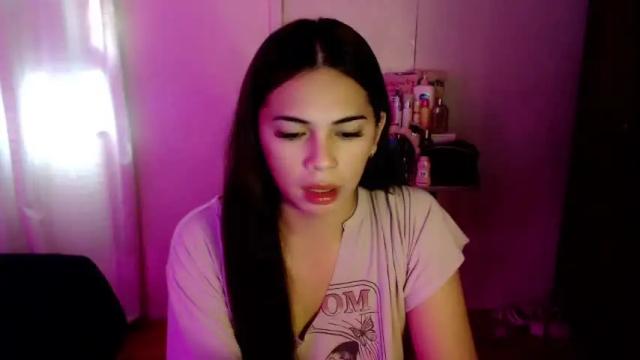 Thumbnail 1, romantic_kath's Stream at Chaturbate, 9 days ago
