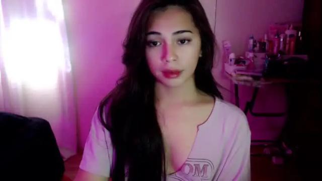 Thumbnail 2, romantic_kath's Stream at Chaturbate, 8 days ago