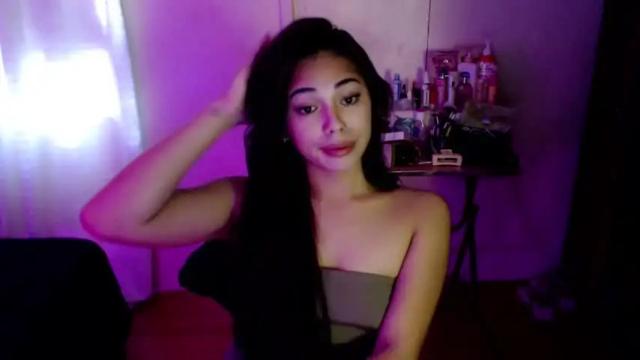 Thumbnail 3, romantic_kath's Stream at Chaturbate, 6 days ago
