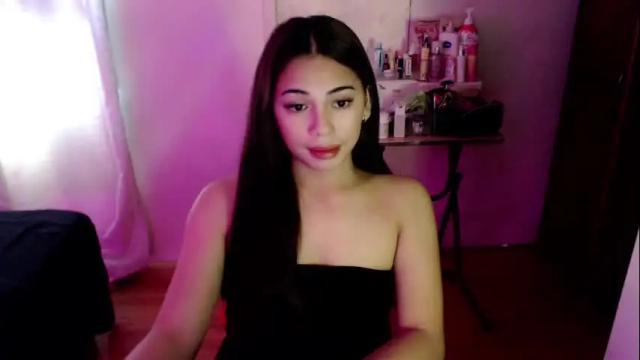 Thumbnail 1, romantic_kath's Stream at Chaturbate, 5 days ago