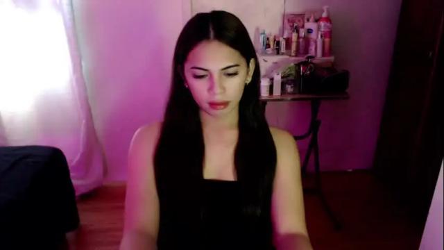 Image 2 of romantic_kath Stream on Chaturbate on 6 days ago