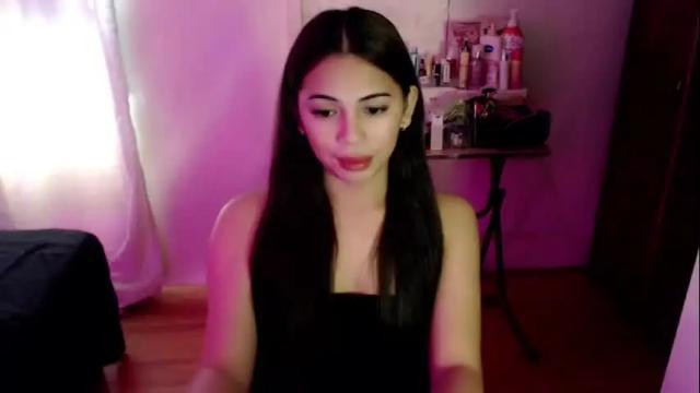 Thumbnail 3, romantic_kath's Stream at Chaturbate, 5 days ago