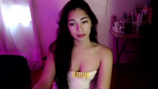 Thumbnail 1, romantic_kath's Stream at Chaturbate, 2 days ago