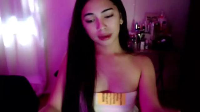 Image 7 of romantic_kath Stream on Chaturbate on 1 day ago