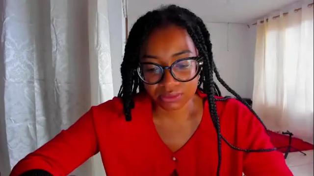 Thumbnail 1, romantic_stargirl's Stream at Chaturbate, 26 days ago