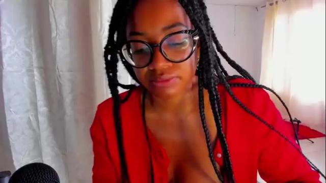 Image 10 of romantic_stargirl Stream on Chaturbate on 27 days ago