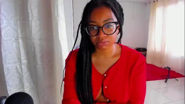 Image 4 of romantic_stargirl Stream on Chaturbate on 27 days ago
