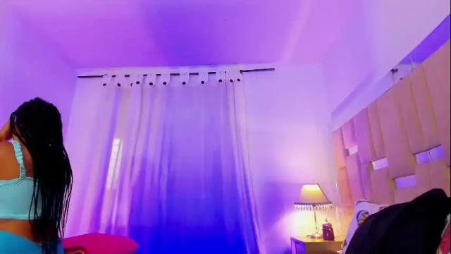 Image 7 of romantic_stargirl Stream on Chaturbate on 24 days ago