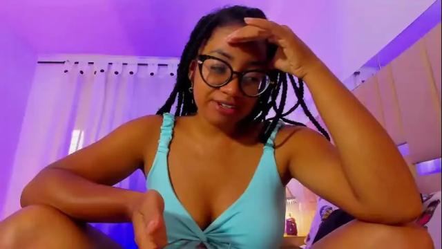 Thumbnail 3, romantic_stargirl's Stream at Chaturbate, 23 days ago