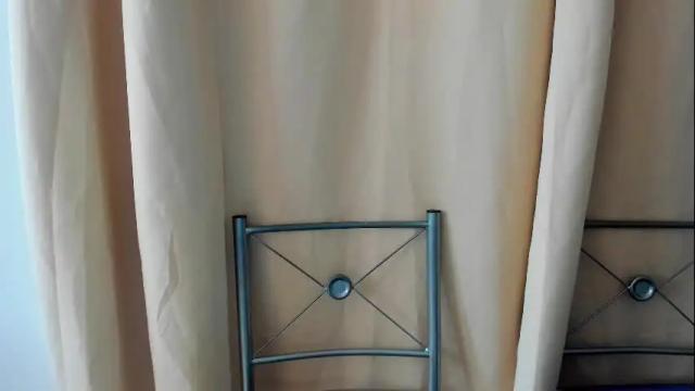 Image 10 of romantic_stargirl Stream on Chaturbate on 19 days ago