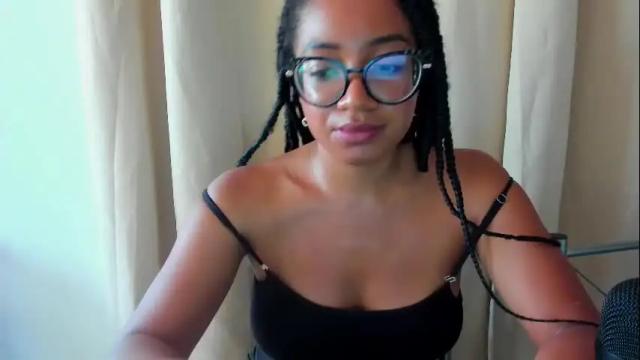 Image 11 of romantic_stargirl Stream on Chaturbate on 16 days ago