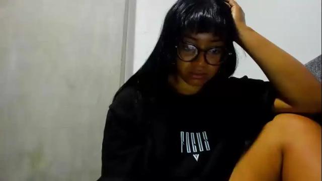 Image 10 of romantic_stargirl Stream on Chaturbate on 11 days ago