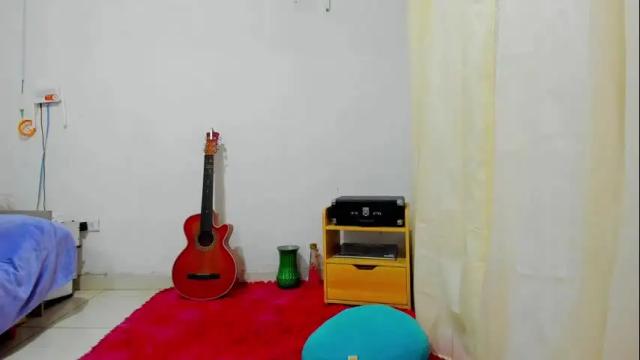 Thumbnail 3, romantic_stargirl's Stream at Chaturbate, 8 days ago