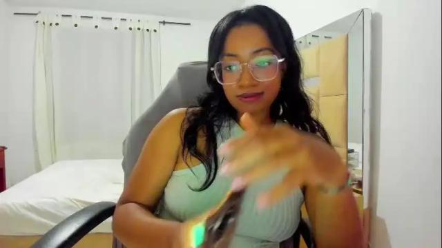 Thumbnail 1, romantic_stargirl's Stream at Chaturbate, 2 months ago