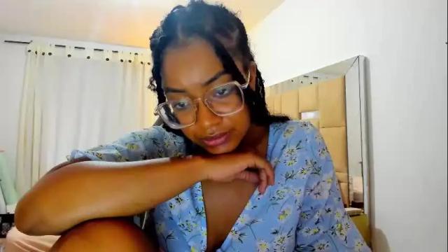 Thumbnail 1, romantic_stargirl's Stream at Chaturbate, 2 months ago