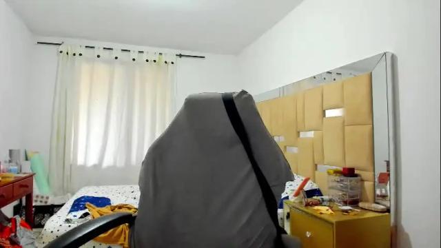 Image 11 of romantic_stargirl Stream on Chaturbate on 2 months ago
