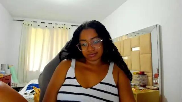 Thumbnail 3, romantic_stargirl's Stream at Chaturbate, 1 month ago