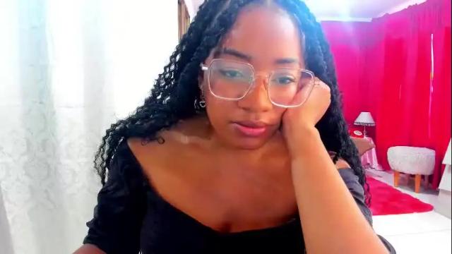 Thumbnail 3, romantic_stargirl's Stream at Chaturbate, 1 month ago