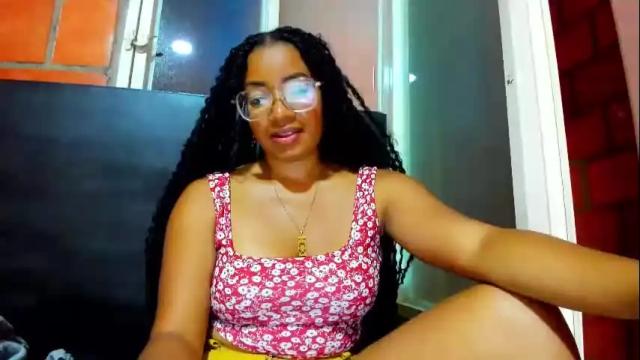 Thumbnail 3, romantic_stargirl's Stream at Chaturbate, 25 days ago