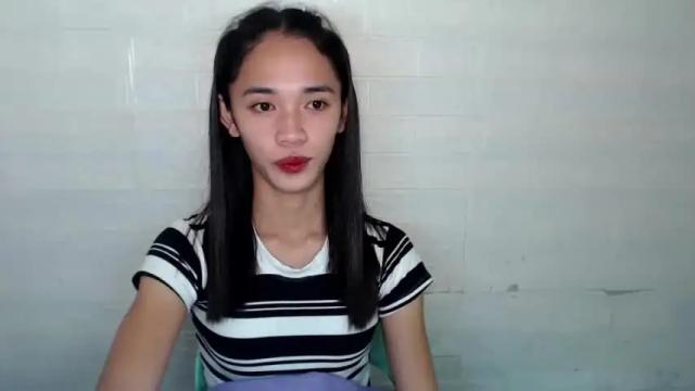 Image 11 of romanticslutxxx Stream on Chaturbate on 16 months ago