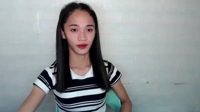 Image 12 of romanticslutxxx Stream on Chaturbate on 16 months ago