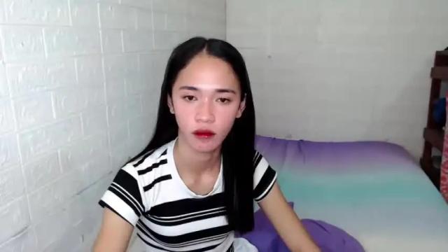 Image 11 of romanticslutxxx Stream on Chaturbate on 15 months ago