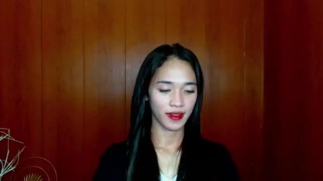 Image 12 of romanticslutxxx Stream on Chaturbate on 14 months ago