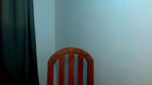 Image 11 of romanticslutxxx Stream on Chaturbate on 14 months ago
