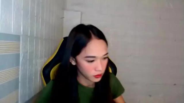 Image 11 of romanticslutxxx Stream on Chaturbate on 13 months ago