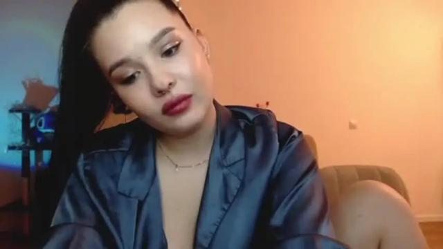 Thumbnail 2, romeo_juliet1's Stream at Chaturbate, 15 months ago