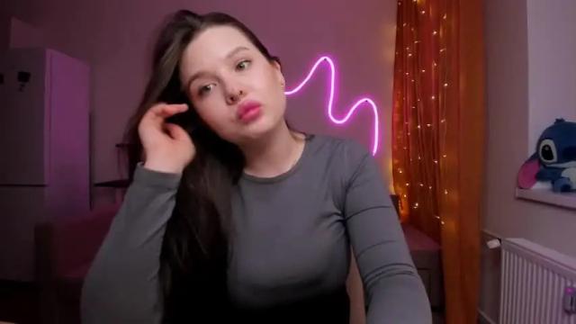 Image 4 of romeo_juliet1 Stream on Chaturbate on 15 months ago
