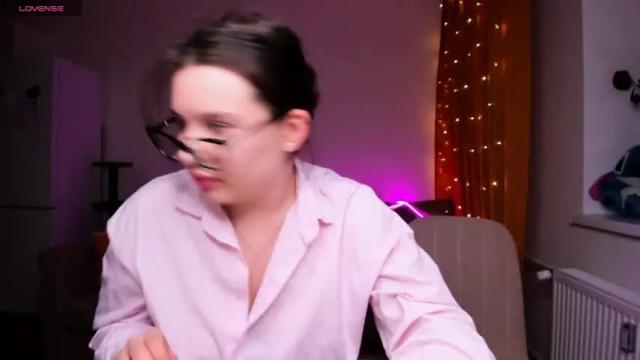 Image 4 of romeo_juliet1 Stream on Chaturbate on 14 months ago