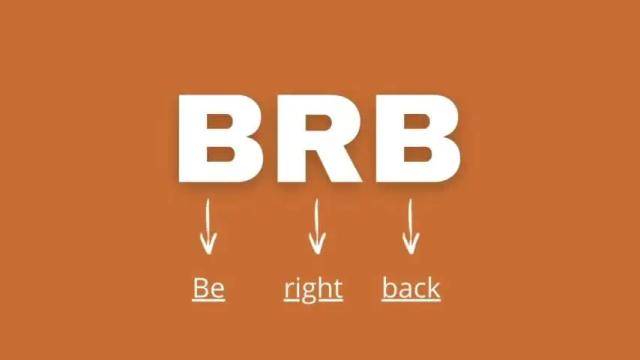 Image 12 of romeokatereborn Stream on Chaturbate on 12 months ago