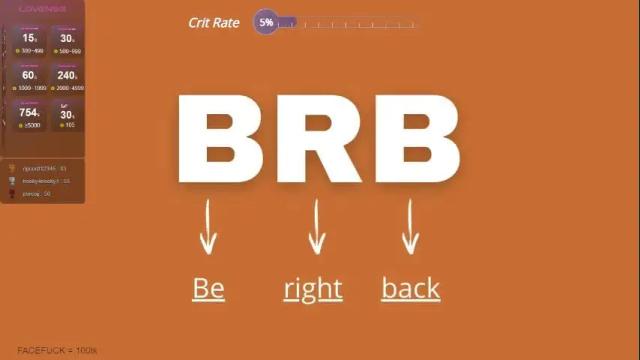 Image 10 of romeokatereborn Stream on Chaturbate on 1 month ago