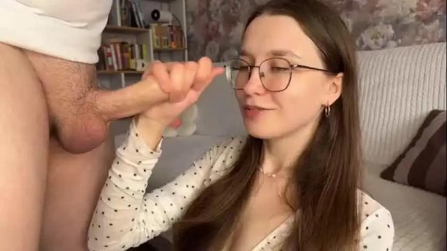 Thumbnail 1, romeokatereborn's Stream at Chaturbate, 26 days ago