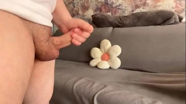 Image 2 of romeokatereborn Stream on Chaturbate on 10 days ago