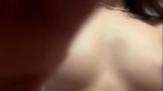 Thumbnail 2, romeokatereborn's Stream at Chaturbate, 1 day ago