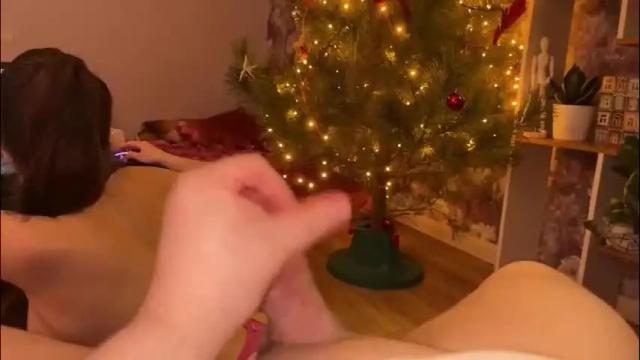 Thumbnail 3, romeokatereborn's Stream at Chaturbate, 28 days ago