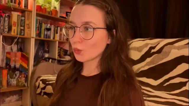 Thumbnail 1, romeokatereborn's Stream at Chaturbate, 15 days ago