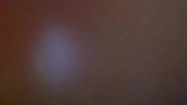 Image 10 of romeowithjulieta Stream on Chaturbate on 18 months ago