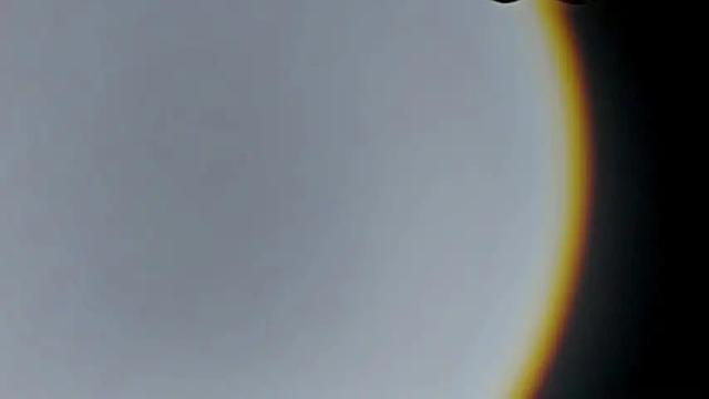 Image 11 of romeowithjulieta Stream on Chaturbate on 18 months ago