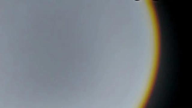 Image 12 of romeowithjulieta Stream on Chaturbate on 18 months ago