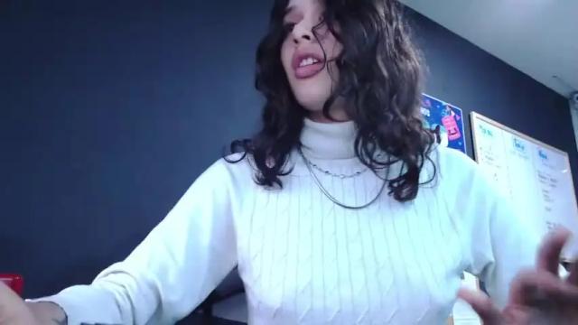 Thumbnail 3, romeowithjulieta's Stream at Chaturbate, 16 months ago