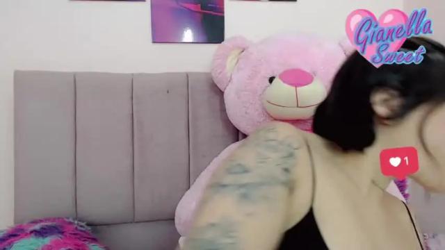 Image 11 of romina21_ Stream on Chaturbate on 18 months ago