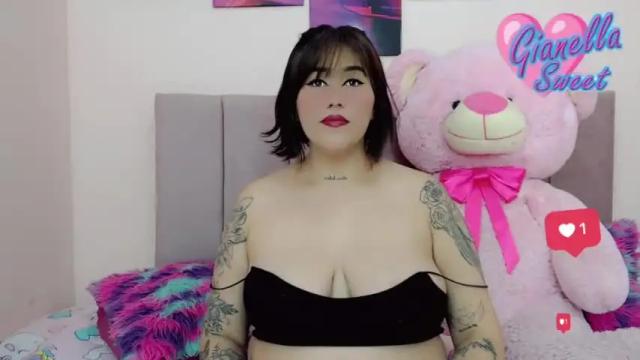 Image 7 of romina21_ Stream on Chaturbate on 18 months ago