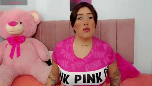 Image 3 of romina21_ Stream on Chaturbate on 14 months ago