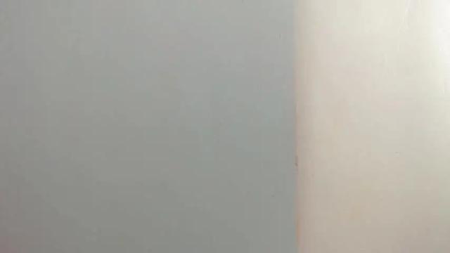 Image 3 of romina21_ Stream on Chaturbate on 14 months ago