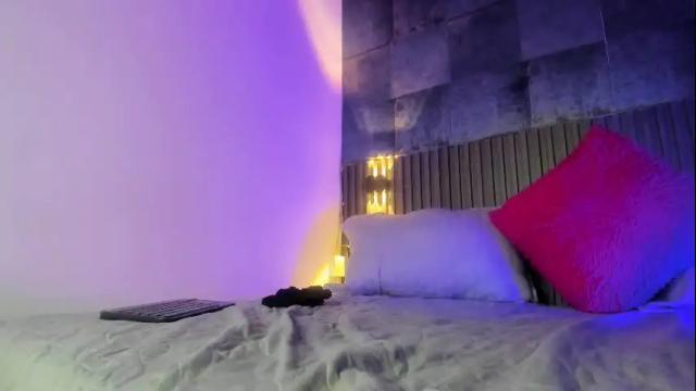 Image 12 of rominnakonde Stream on Chaturbate on 1 month ago
