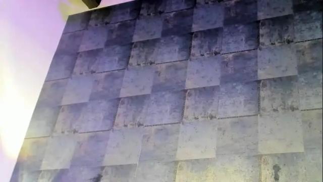 Image 10 of rominnakonde Stream on Chaturbate on 19 days ago